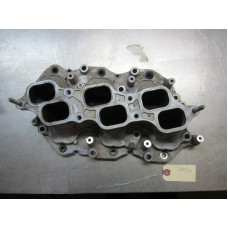 28P031 Lower Intake Manifold For 10-24 Toyota 4Runner  4.0 1711131200